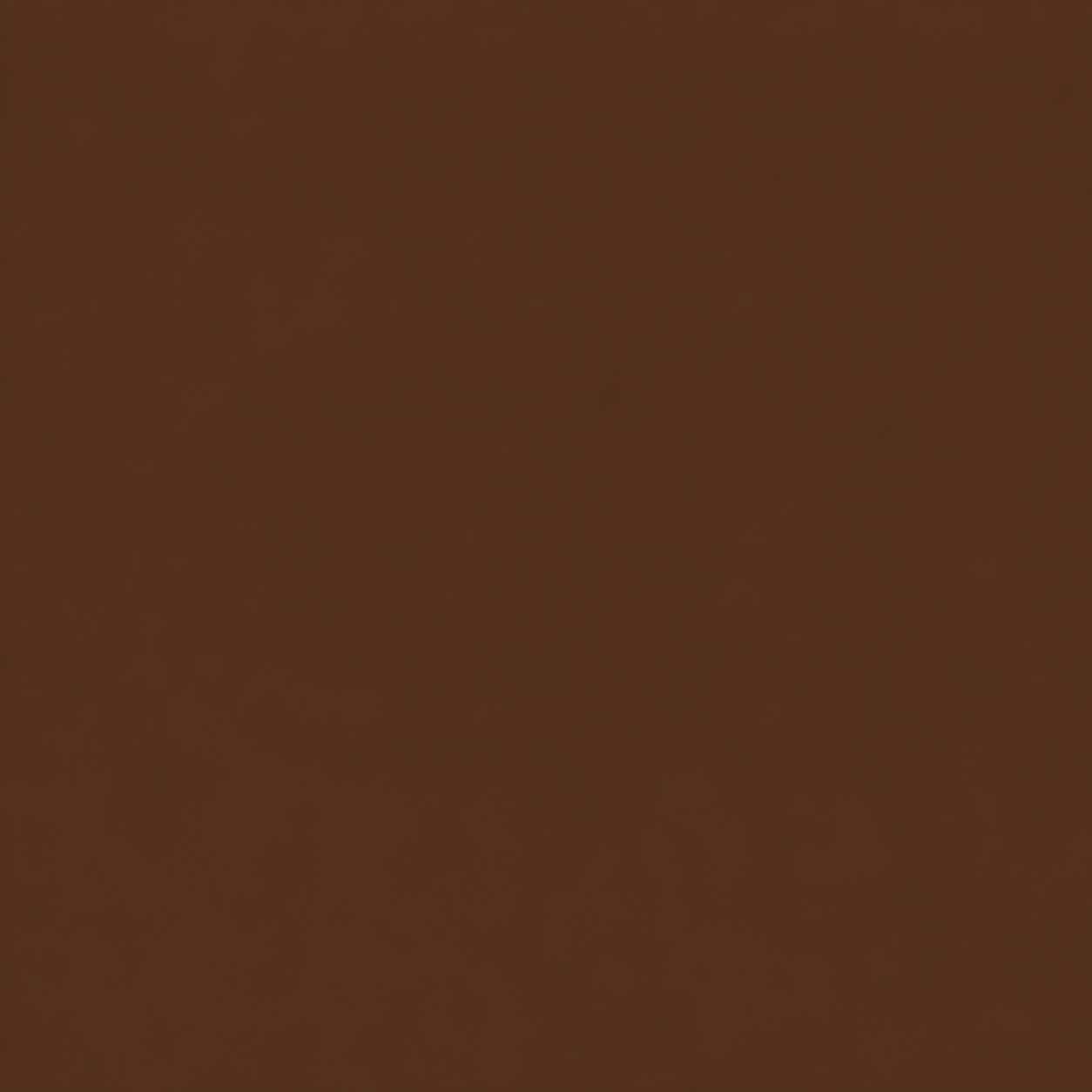 Cambridge Brown
